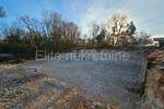 Zemljiste, Svetvinčenat, Štokovci, prodaja, 98000 €, 586 m2
