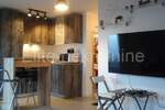 Stan, Rijeka, Zapad, najam, 500 €, 35 m2