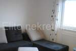Stan, Rijeka, Zapad, najam, 500 €, 35 m2