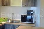 Stan, Rijeka, Zapad, najam, 500 €, 35 m2