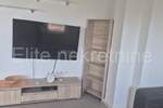 Stan, Rijeka, Zapad, najam, 500 €, 35 m2
