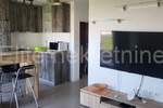 Stan, Rijeka, Zapad, najam, 500 €, 35 m2