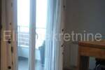 Stan, Rijeka, Zapad, najam, 500 €, 35 m2