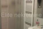 Stan, Rijeka, Zapad, najam, 500 €, 35 m2