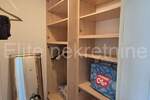 Stan, Rijeka, Zapad, najam, 500 €, 35 m2