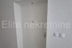 Stan, Rijeka, Zapad, najam, 500 €, 35 m2