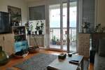 Dvosoban stan, Rijeka, Zapad, prodaja, 206000 €, 54 m2