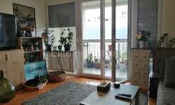 Dvosoban stan, Rijeka, Zapad, prodaja, 206000 €, 54 m2