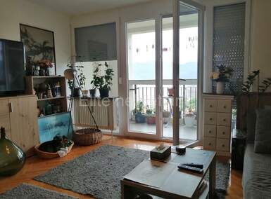Dvosoban stan, Rijeka, Zapad, prodaja, 206000 €, 54 m2