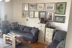 Dvosoban stan, Rijeka, Zapad, prodaja, 206000 €, 54 m2