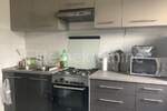 Dvosoban stan, Rijeka, Zapad, prodaja, 206000 €, 54 m2