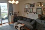 Dvosoban stan, Rijeka, Zapad, prodaja, 206000 €, 54 m2