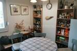 Dvosoban stan, Rijeka, Zapad, prodaja, 206000 €, 54 m2