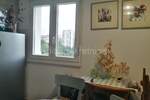 Dvosoban stan, Rijeka, Zapad, prodaja, 206000 €, 54 m2