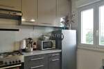 Dvosoban stan, Rijeka, Zapad, prodaja, 206000 €, 54 m2