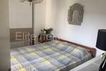Dvosoban stan, Rijeka, Zapad, prodaja, 206000 €, 54 m2