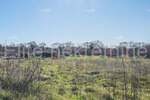 Zemljiste, Bale, Krmed, prodaja, 155000 €, 30058 m2