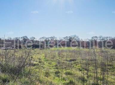 Zemljiste, Bale, Krmed, prodaja, 155000 €, 30058 m2