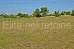 Zemljiste, Bale, Krmed, prodaja, 155000 €, 30058 m2