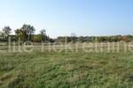 Zemljiste, Bale, Krmed, prodaja, 155000 €, 30058 m2