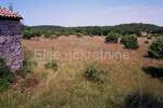 Zemljiste, Kanfanar, Šorići, prodaja, 845000 €, 24125 m2