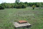 Zemljiste, Kanfanar, Šorići, prodaja, 845000 €, 24125 m2