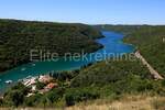Zemljiste, Kanfanar, Šorići, prodaja, 845000 €, 24125 m2