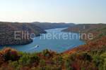 Zemljiste, Kanfanar, Šorići, prodaja, 845000 €, 24125 m2