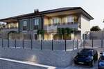 Kuca, Malinska-Dubašnica, Malinska, prodaja, 750000 €, 150 m2
