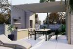 Kuca, Malinska-Dubašnica, Malinska, prodaja, 750000 €, 140 m2