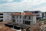 Kuca, Malinska-Dubašnica, Malinska, prodaja, 750000 €, 140 m2