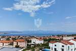 Zemljiste, Malinska-Dubašnica, Bogovići, prodaja, 350000 €, 852 m2