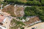 Zemljiste, Malinska-Dubašnica, Bogovići, prodaja, 350000 €, 852 m2