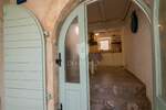 Dvosoban stan, Mošćenička Draga, Mošćenice, prodaja, 180000 €, 47 m2