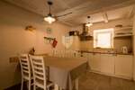 Dvosoban stan, Mošćenička Draga, Mošćenice, prodaja, 180000 €, 47 m2