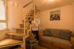Dvosoban stan, Mošćenička Draga, Mošćenice, prodaja, 180000 €, 47 m2