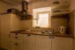 Dvosoban stan, Mošćenička Draga, Mošćenice, prodaja, 180000 €, 47 m2
