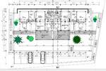 Kuca, Buje, Momjan, prodaja, 365000 €, 110 m2