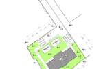 Kuca, Malinska-Dubašnica, Malinska, prodaja, 750000 €, 140 m2