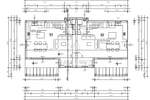 Kuca, Malinska-Dubašnica, Malinska, prodaja, 750000 €, 140 m2