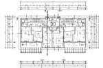 Kuca, Malinska-Dubašnica, Malinska, prodaja, 750000 €, 140 m2