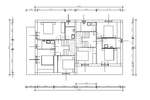 Zemljiste, Malinska-Dubašnica, Malinska, prodaja, 250000 €, 864 m2