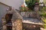 Dvosoban stan, Labin, Rabac, prodaja, 185000 €, 36 m2