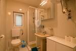 Dvosoban stan, Labin, Rabac, prodaja, 185000 €, 36 m2