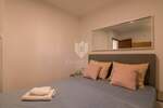 Dvosoban stan, Labin, Rabac, prodaja, 185000 €, 36 m2
