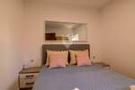 Dvosoban stan, Labin, Rabac, prodaja, 185000 €, 36 m2