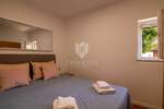 Dvosoban stan, Labin, Rabac, prodaja, 185000 €, 36 m2