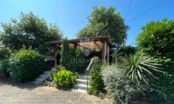 Dvosoban stan, Malinska-Dubašnica, Malinska, prodaja, 148500 €, 36 m2