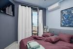 Cetvorosoban stan, Pula, Štinjan, prodaja, 408000 €, 113 m2