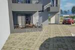 Cetvorosoban stan, Pula, Štinjan, prodaja, 408000 €, 113 m2